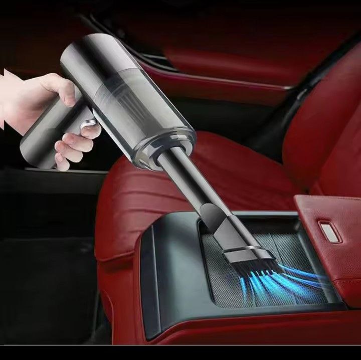 ArcticRide Pro Aero Vacuum Ultra - Arcticride Arcticride