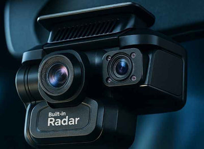 Arctic Ride: Premium Arctic Ride Gear for Adventurers